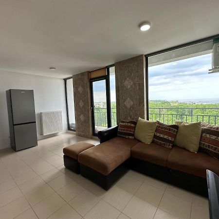 Apartament Oxygen Neptun Zewnętrze zdjęcie
